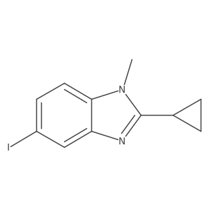 2750712-60-6 structure