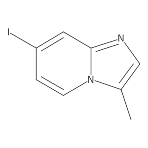 2750712-82-2 structure