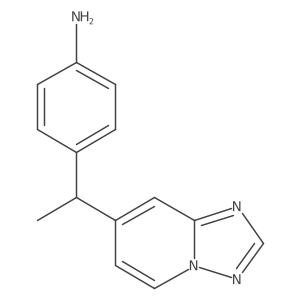 2757601-45-7 structure