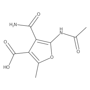 2757911-74-1 structure