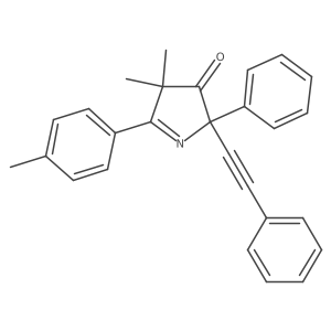 2757966-66-6 structure