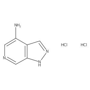 2763749-82-0结构式