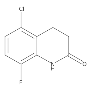 2763956-36-9结构式