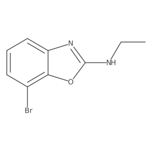 2764001-54-7结构式