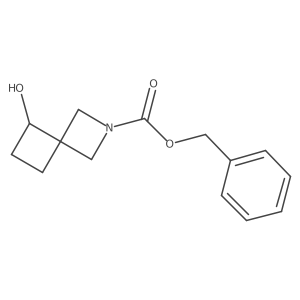 2764004-97-7 structure