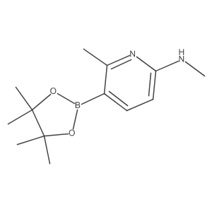 2767036-15-5 structure