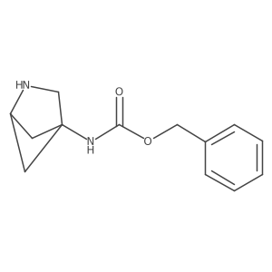 2770347-93-6结构式