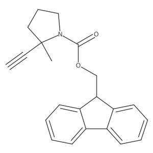 2770452-60-1结构式