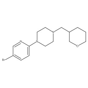 2770610-86-9结构式