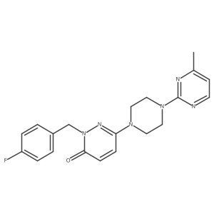 2770629-16-6结构式