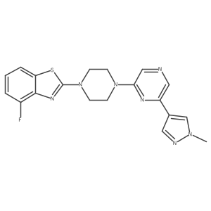 2770629-38-2结构式