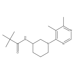 2770632-07-8 structure