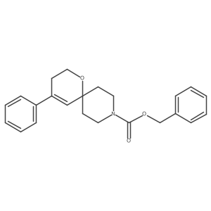 2815854-60-3结构式