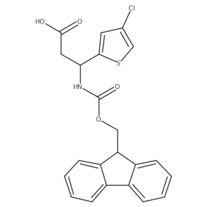 282525-20-6 structure