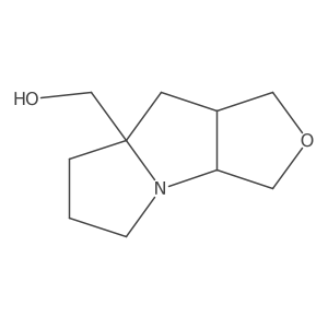 2833734-29-3 structure
