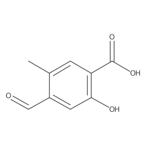2866462-27-1 structure
