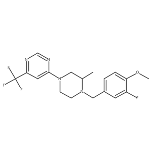 2877658-84-7结构式