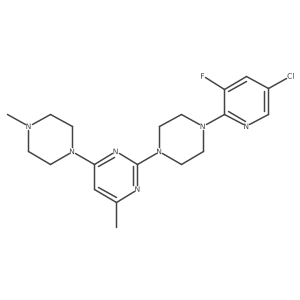 2877664-15-6 structure