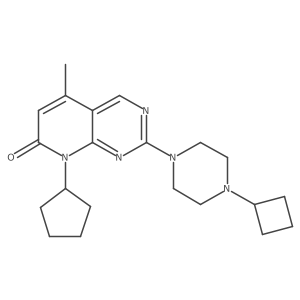 2877691-44-4 structure
