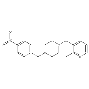 2877691-66-0结构式