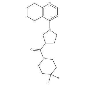 2877720-54-0结构式