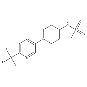 2877763-51-2 structure