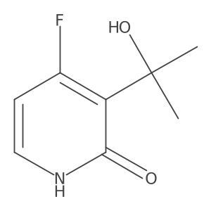 2891590-49-9 structure