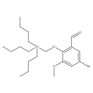 2907753-51-7 structure