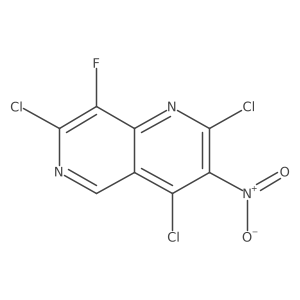 2918766-33-1 structure