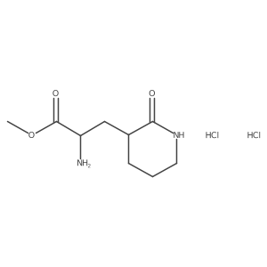 2920233-07-2 structure