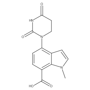 2925097-56-7结构式