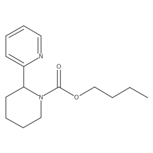 31250-20-1 structure