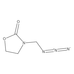 317366-85-1 structure