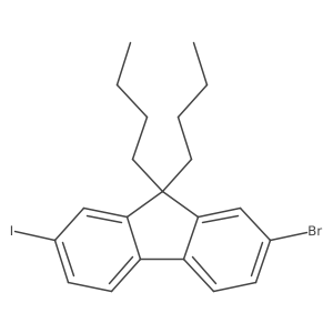 319906-46-2 structure