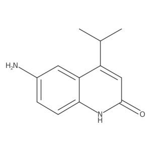 328955-66-4 structure
