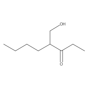 332871-61-1 structure
