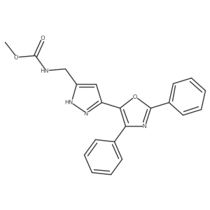 351428-43-8 structure