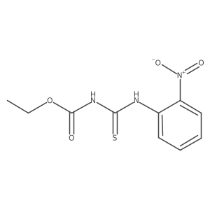 35196-21-5 structure
