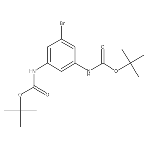 364038-88-0结构式