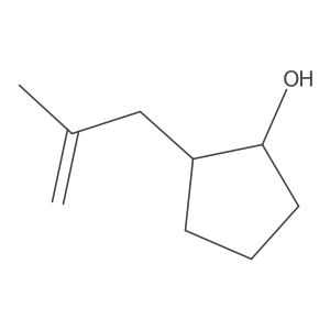 380600-32-8 structure