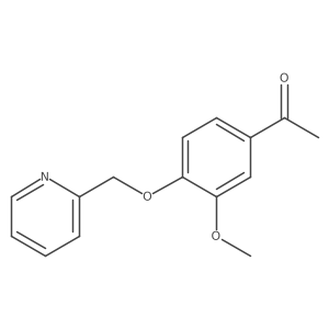 383176-15-6 structure