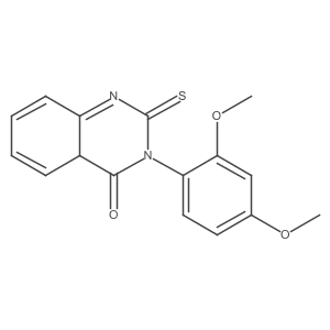 388609-55-0 structure