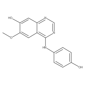 406484-24-0 structure