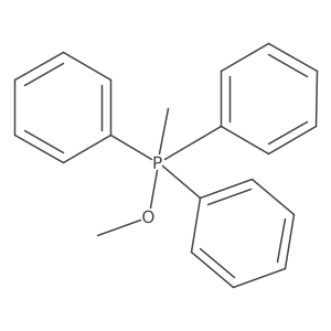 41714-80-1 structure