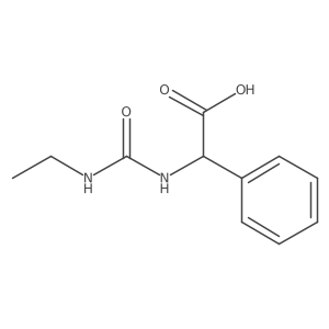 41807-34-5 structure