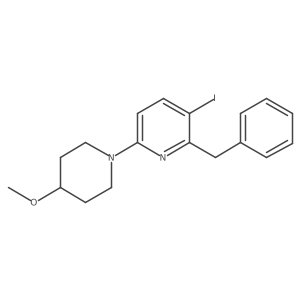 464174-51-4结构式