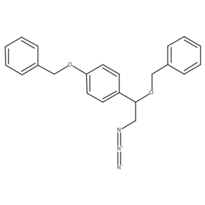 477883-39-9 structure