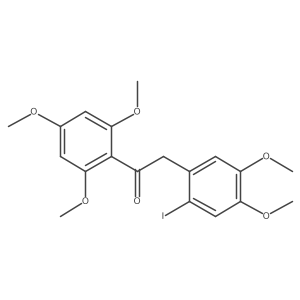 478316-32-4结构式