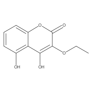 482287-41-2 structure
