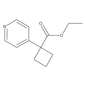 485828-19-1 structure